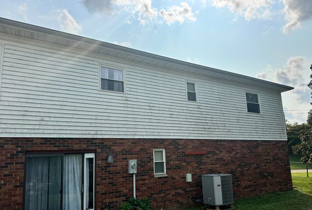 6128 Fairview Drive, Huntington, WV 25705