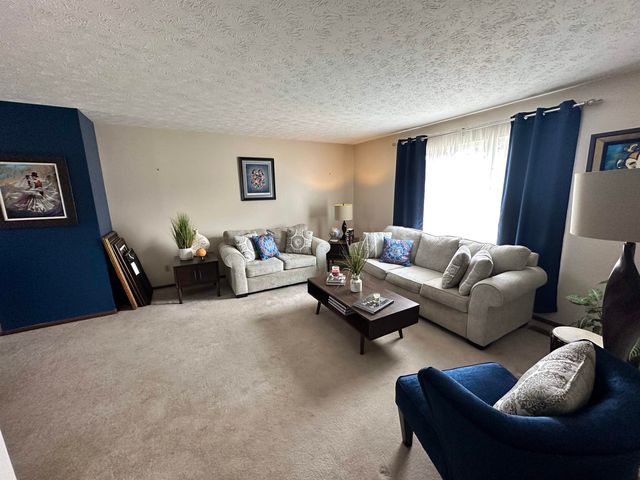 6128 Fairview Drive, Huntington, WV 25705