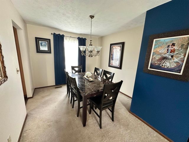 6128 Fairview Drive, Huntington, WV 25705
