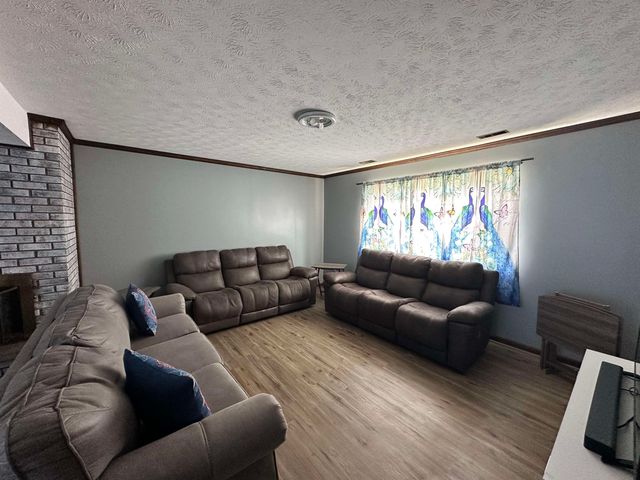 6128 Fairview Drive, Huntington, WV 25705