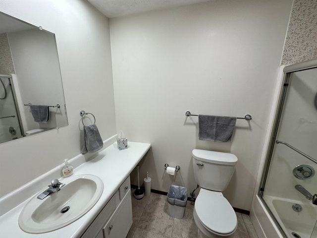 6128 Fairview Drive, Huntington, WV 25705