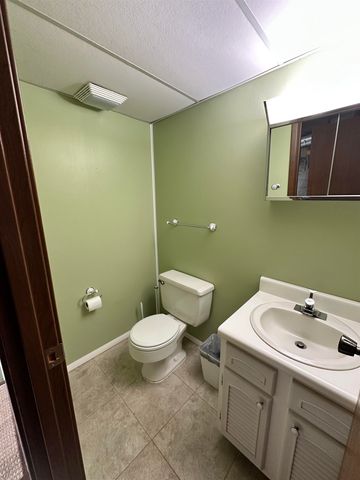 6128 Fairview Drive, Huntington, WV 25705
