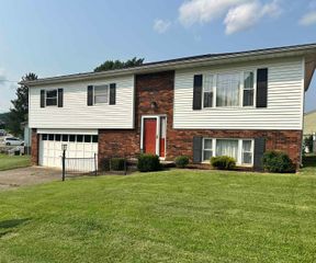 6128 Fairview Drive, Huntington, WV 25705