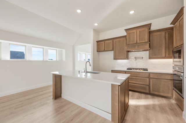 2120 Saint Annes Boulevard, Royse City, TX 75189