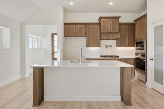 2120 Saint Annes Boulevard, Royse City, TX 75189