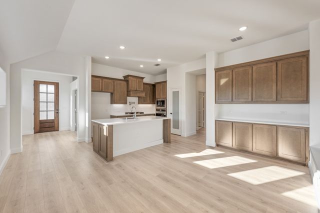 2120 Saint Annes Boulevard, Royse City, TX 75189