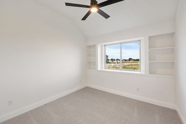 2120 Saint Annes Boulevard, Royse City, TX 75189