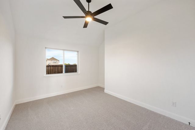 2120 Saint Annes Boulevard, Royse City, TX 75189