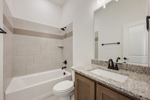 2120 Saint Annes Boulevard, Royse City, TX 75189