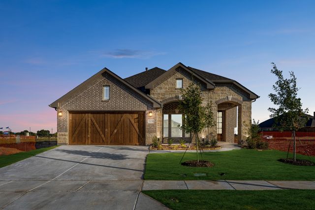 2120 Saint Annes Boulevard, Royse City, TX 75189