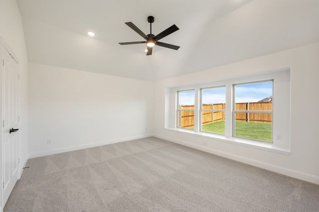 2120 Saint Annes Boulevard, Royse City, TX 75189