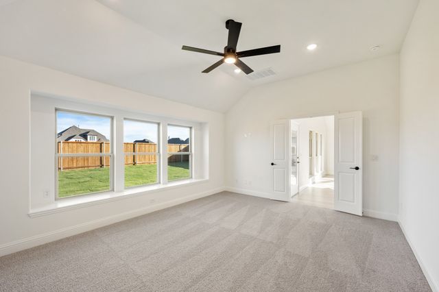 2120 Saint Annes Boulevard, Royse City, TX 75189