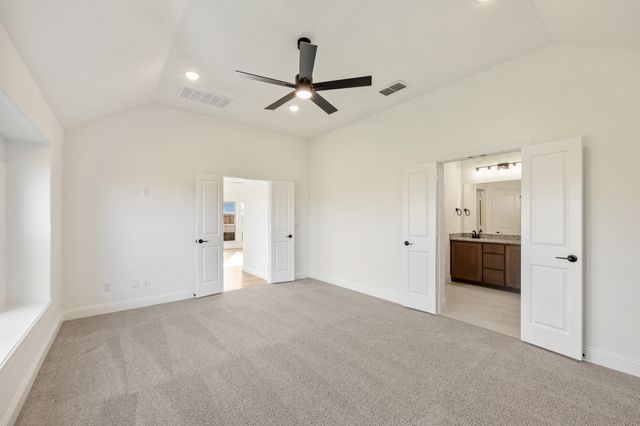 2120 Saint Annes Boulevard, Royse City, TX 75189