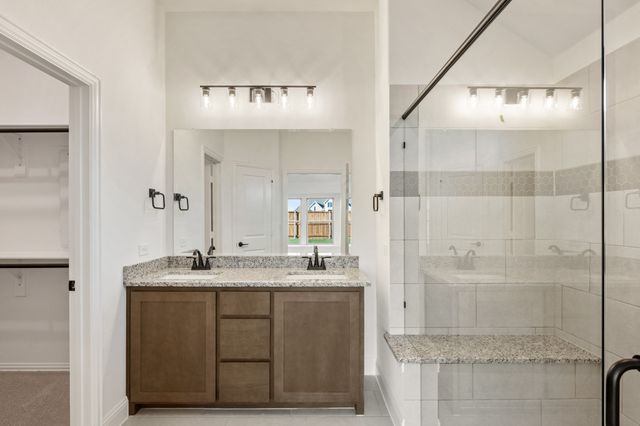 2120 Saint Annes Boulevard, Royse City, TX 75189