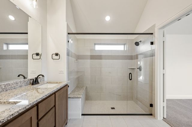 2120 Saint Annes Boulevard, Royse City, TX 75189