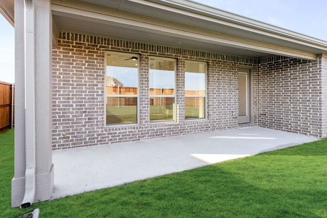 2120 Saint Annes Boulevard, Royse City, TX 75189
