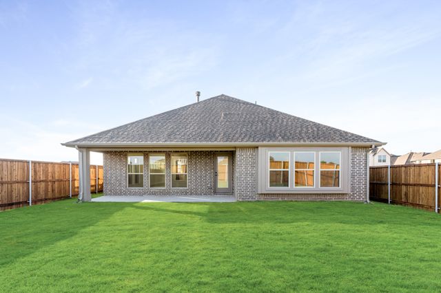 2120 Saint Annes Boulevard, Royse City, TX 75189