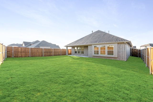 2120 Saint Annes Boulevard, Royse City, TX 75189