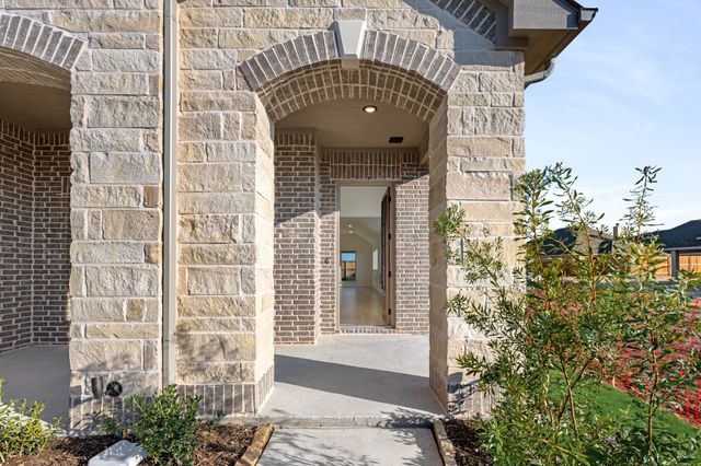 2120 Saint Annes Boulevard, Royse City, TX 75189