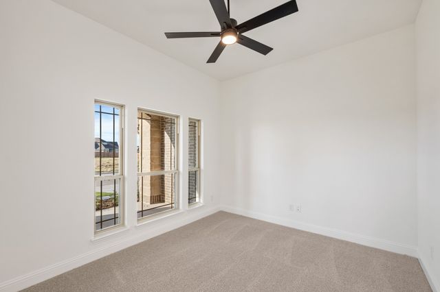 2120 Saint Annes Boulevard, Royse City, TX 75189