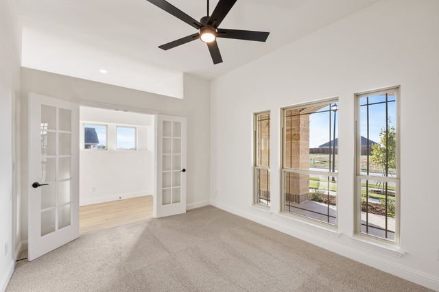 2120 Saint Annes Boulevard, Royse City, TX 75189