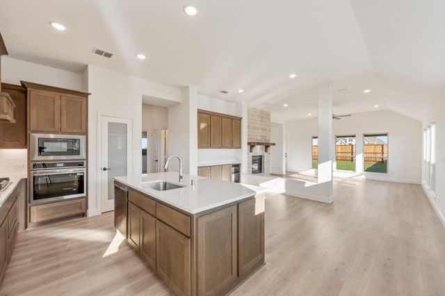 2120 Saint Annes Boulevard, Royse City, TX 75189
