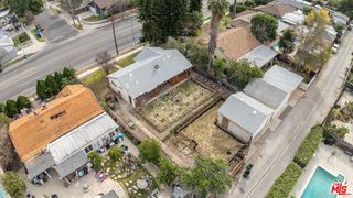 7439 Mason Avenue, Winnetka, CA 91306