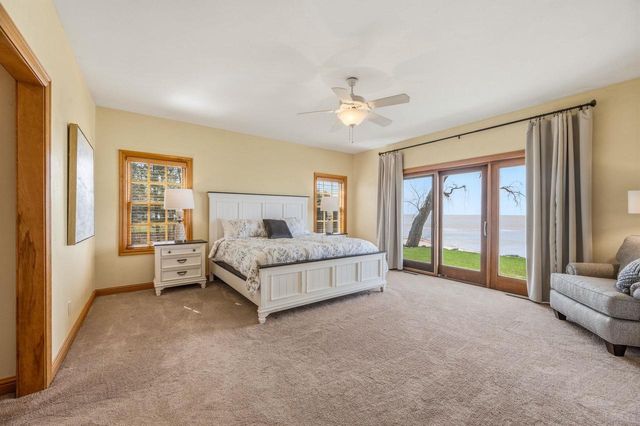 6121 SANDY, Luxemburg, WI 54217