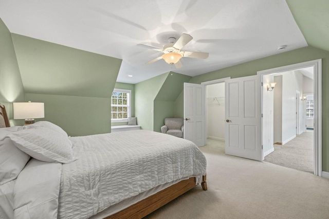 6121 SANDY, Luxemburg, WI 54217
