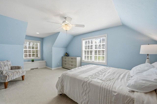 6121 SANDY, Luxemburg, WI 54217