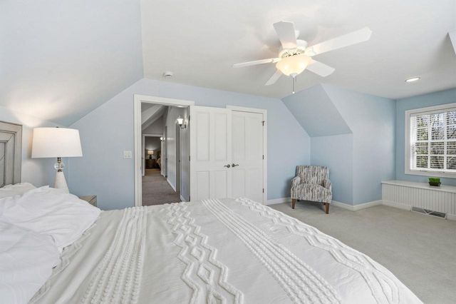 6121 SANDY, Luxemburg, WI 54217