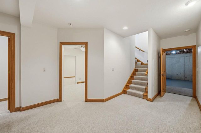6121 SANDY, Luxemburg, WI 54217