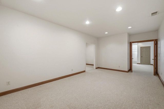 6121 SANDY, Luxemburg, WI 54217