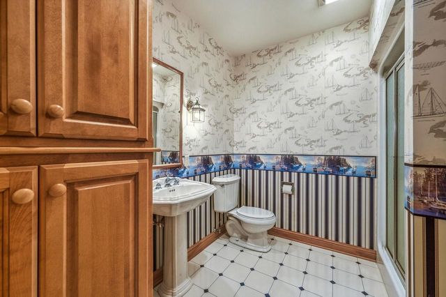 6121 SANDY, Luxemburg, WI 54217