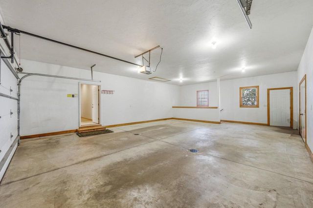 6121 SANDY, Luxemburg, WI 54217