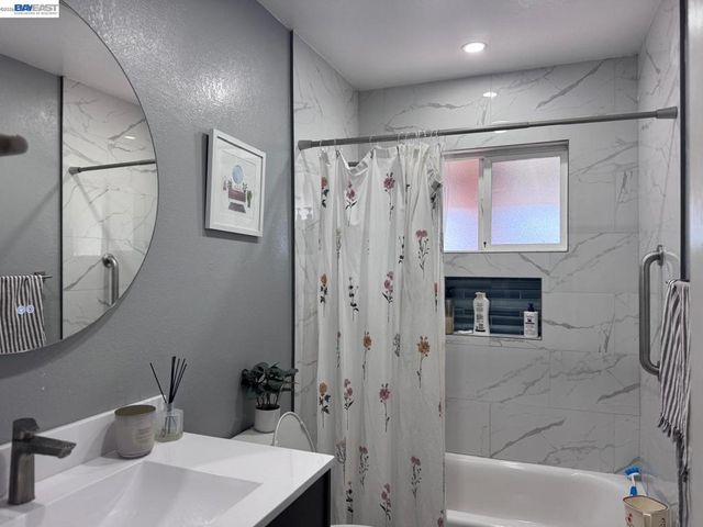2683 Parkside Dr, Fremont, CA 94536