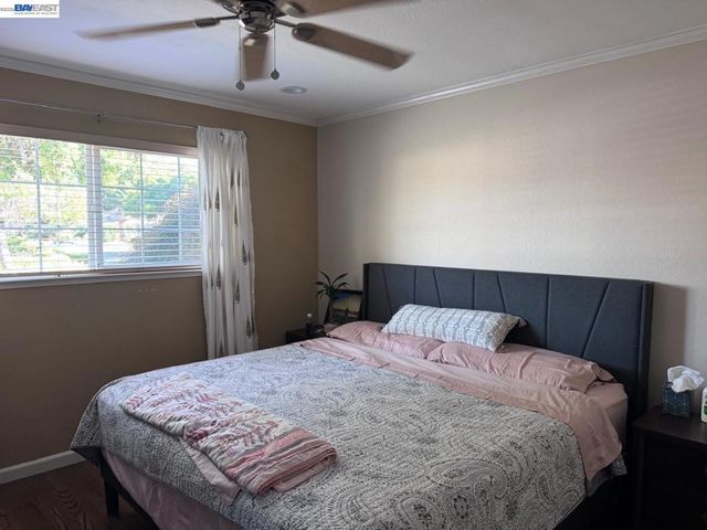 2683 Parkside Dr, Fremont, CA 94536