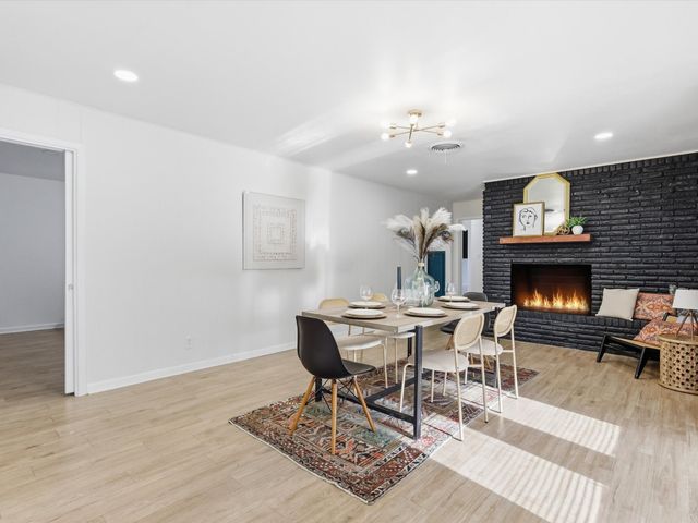 4013 Welch Avenue, Fort Worth, TX 76133