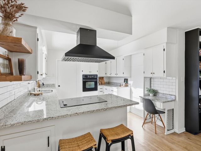 4013 Welch Avenue, Fort Worth, TX 76133