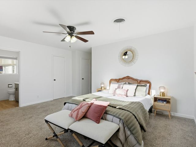 4013 Welch Avenue, Fort Worth, TX 76133