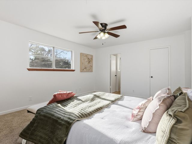 4013 Welch Avenue, Fort Worth, TX 76133