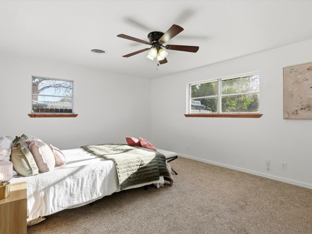 4013 Welch Avenue, Fort Worth, TX 76133