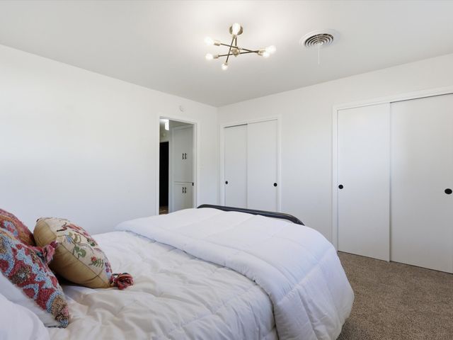 4013 Welch Avenue, Fort Worth, TX 76133