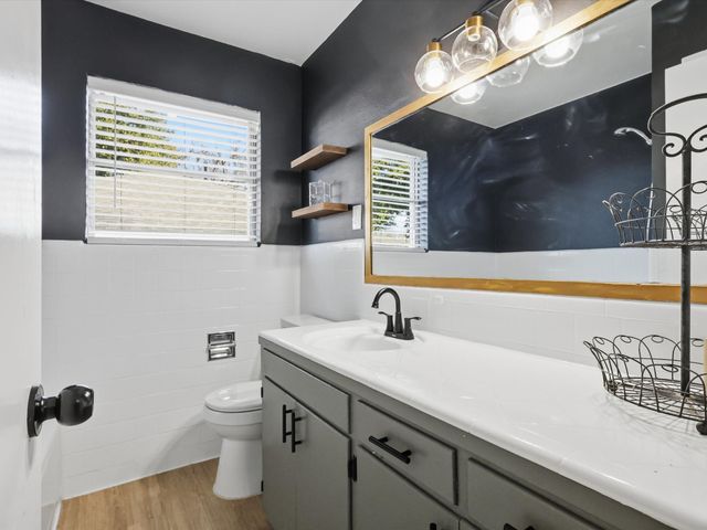 4013 Welch Avenue, Fort Worth, TX 76133