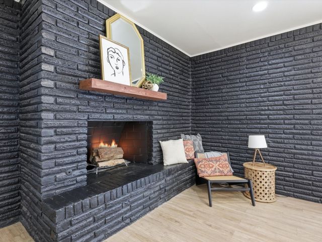 4013 Welch Avenue, Fort Worth, TX 76133