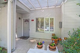 7340 Hamden Pl #111, Sacramento, CA 95842
