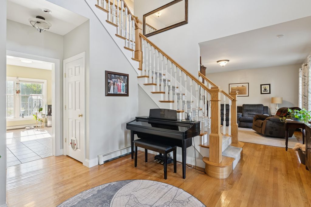 43 Greenfield Drive, Auburn, ME 04210 — photo 4