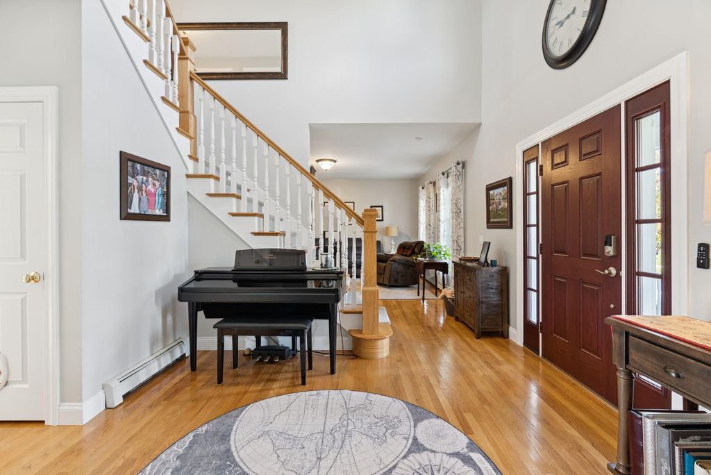 43 Greenfield Drive, Auburn, ME 04210 — photo 5