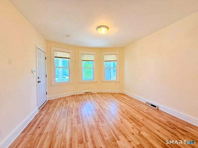 101 Prince Street 1, Bridgeport, CT 06610