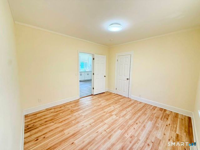 101 Prince Street 1, Bridgeport, CT 06610